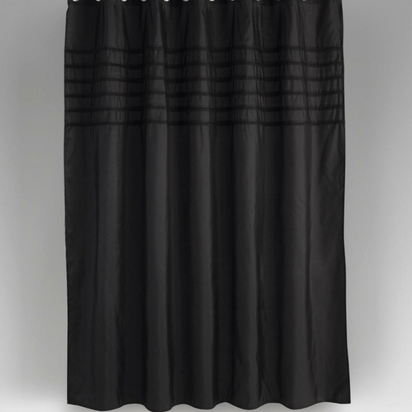 Kardashian "Kollection" Shower Curtain - Picture 1 of 3